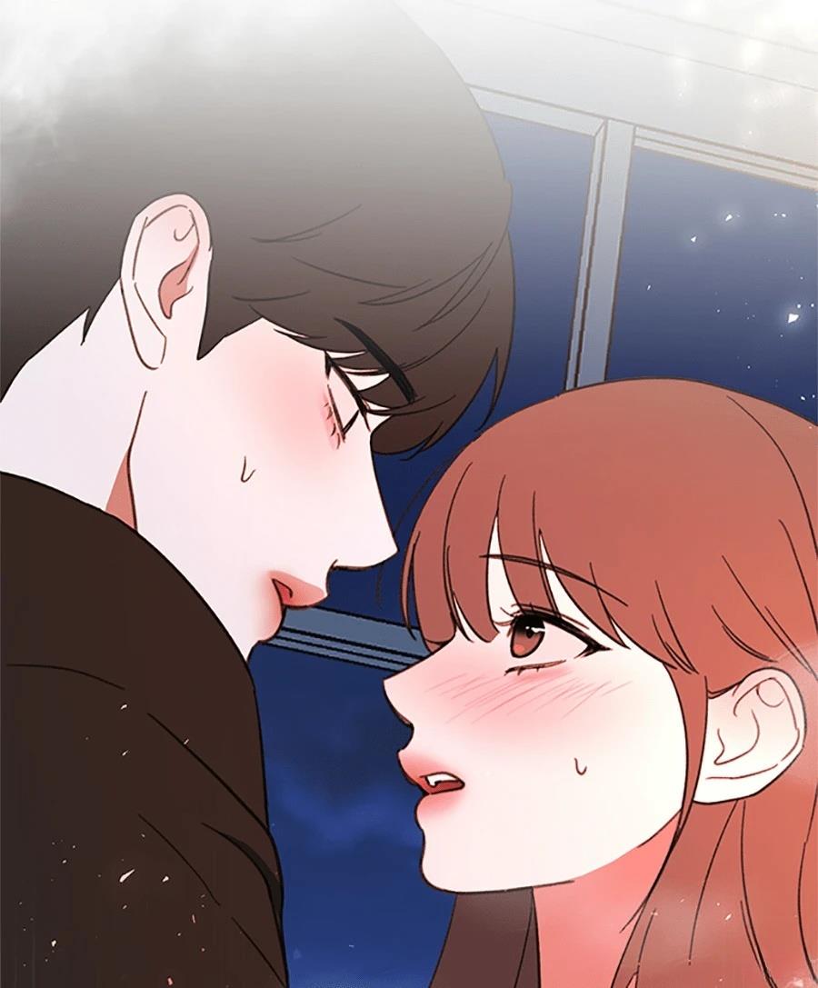 第10话72