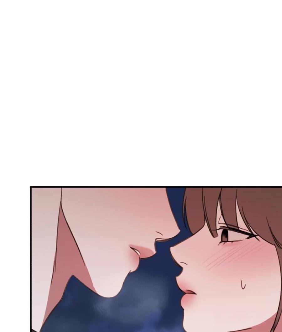 第10话76