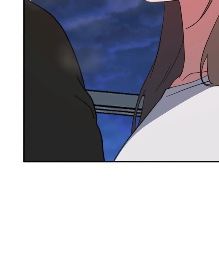 第10话77