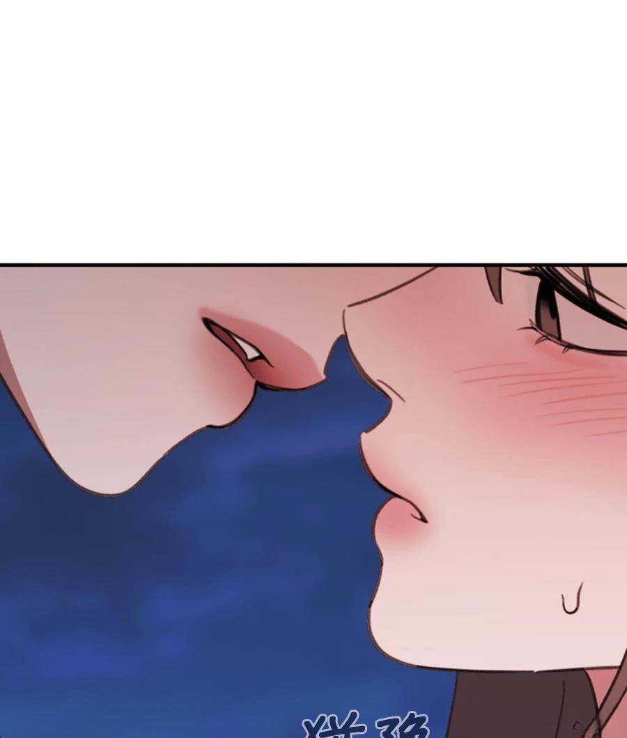 第10话78