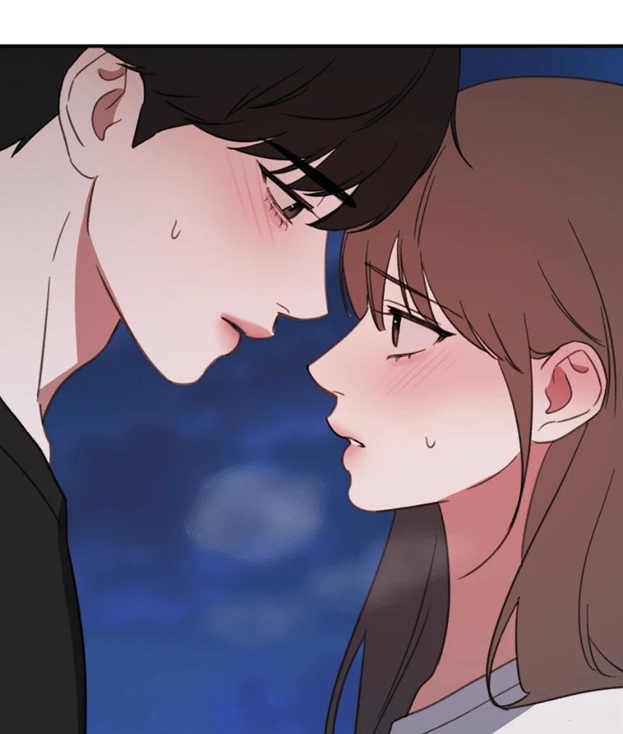 第10话80