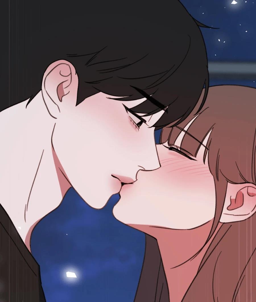 第10话82
