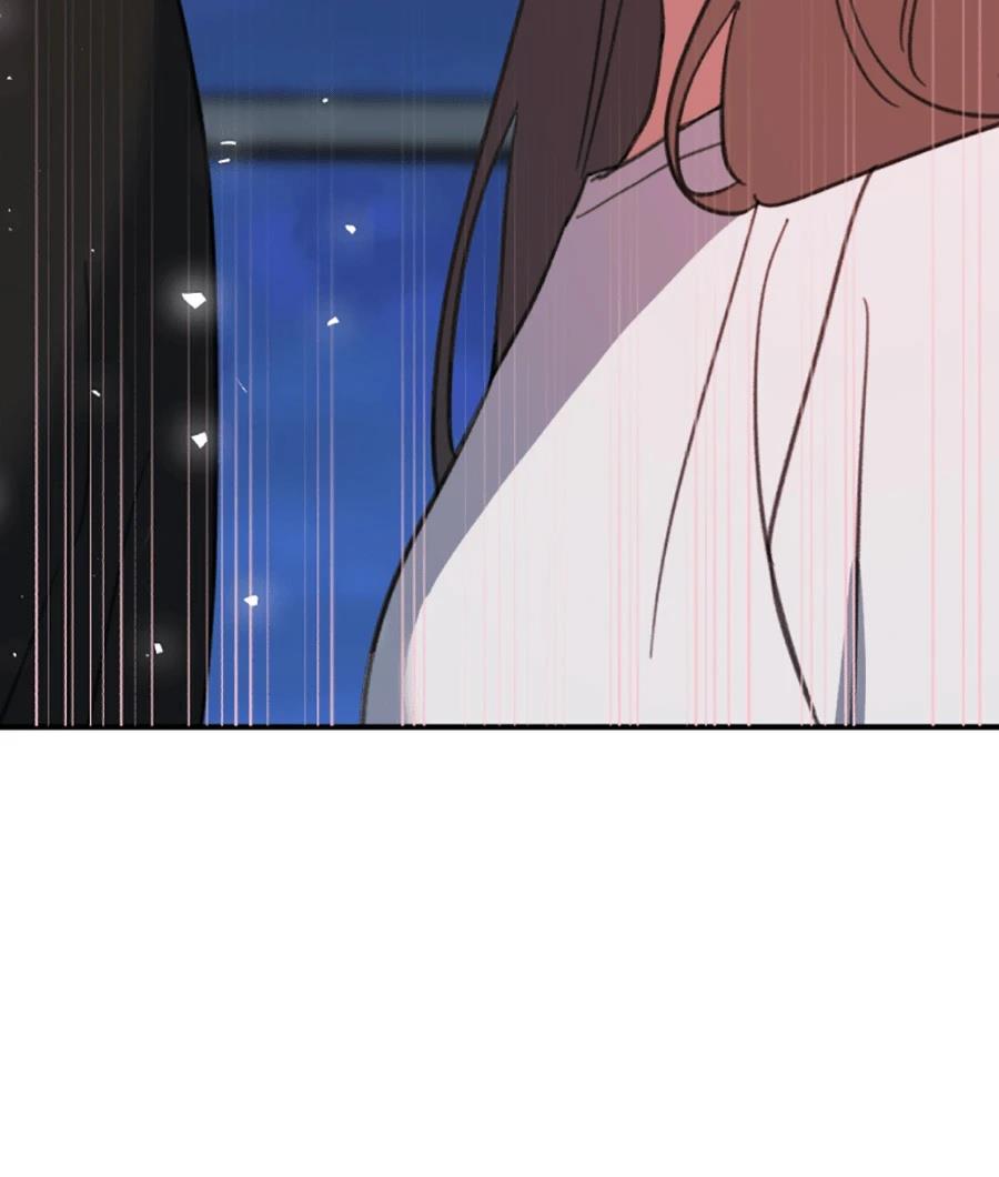 第10话83