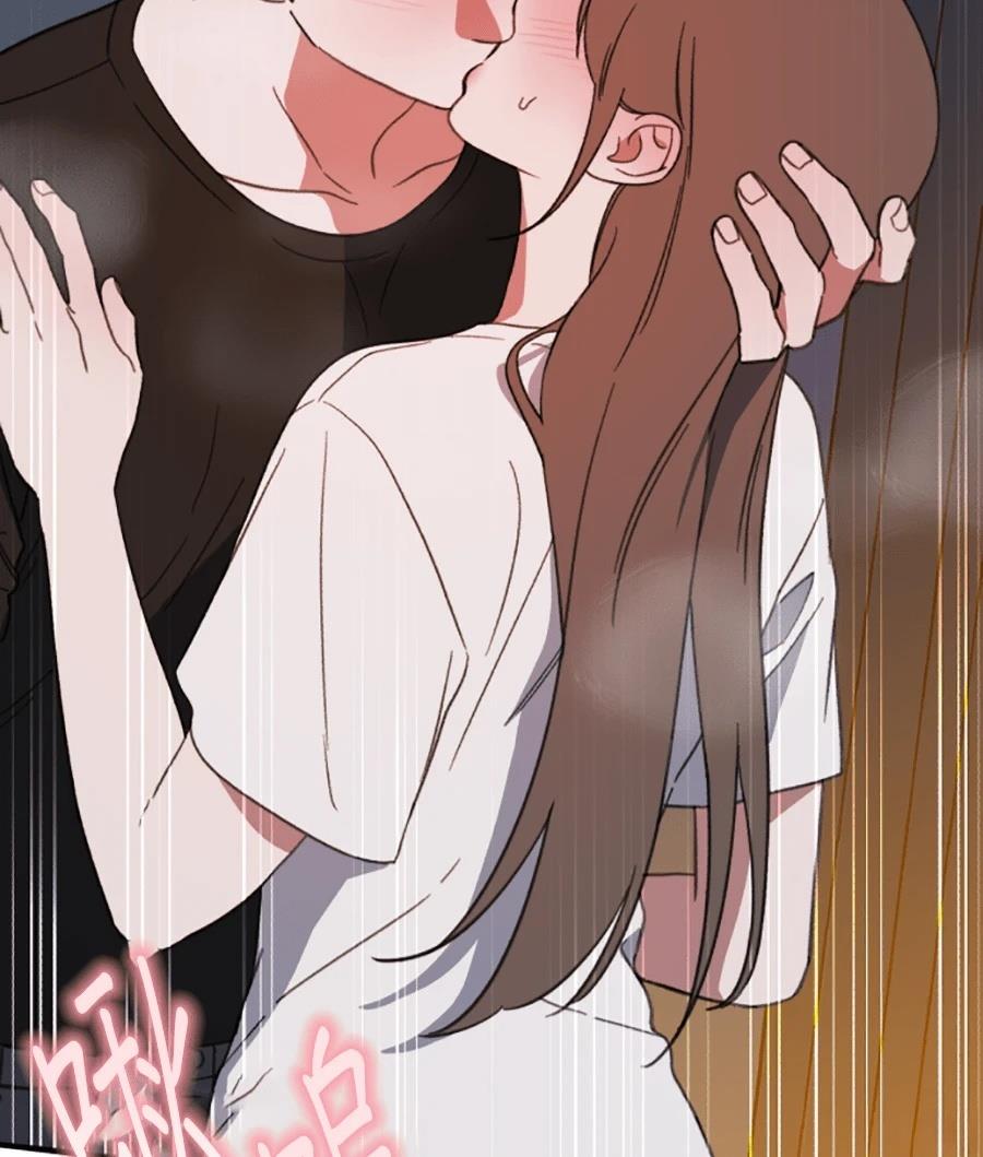 第10话85