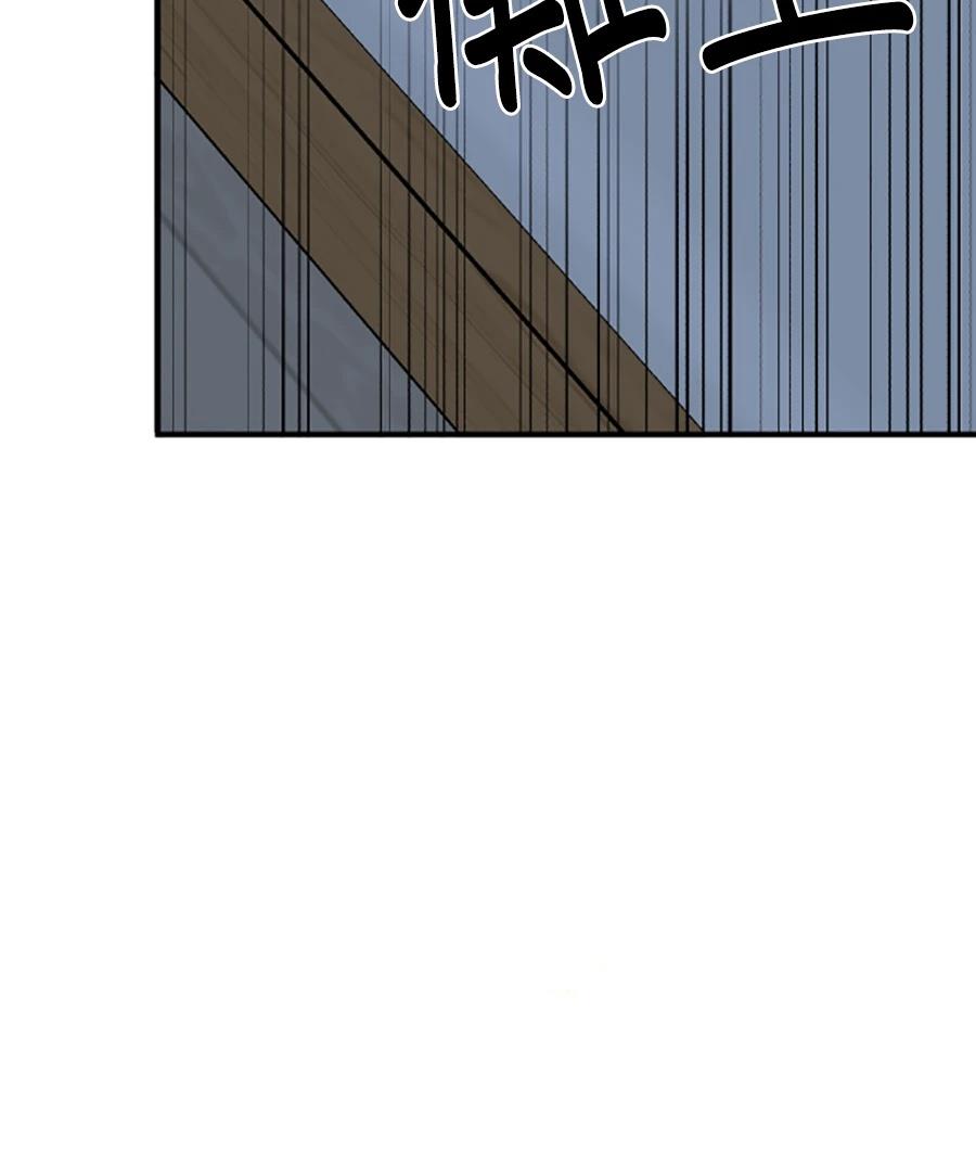 第10话89