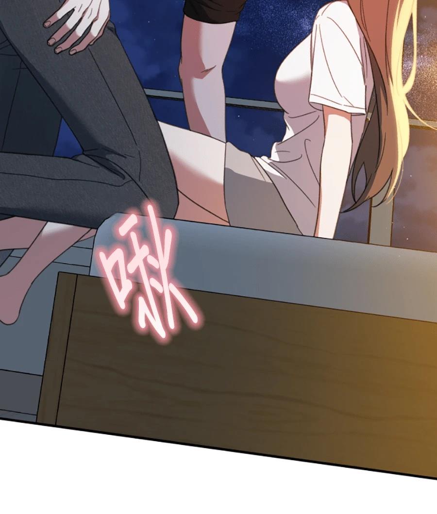 第10话91