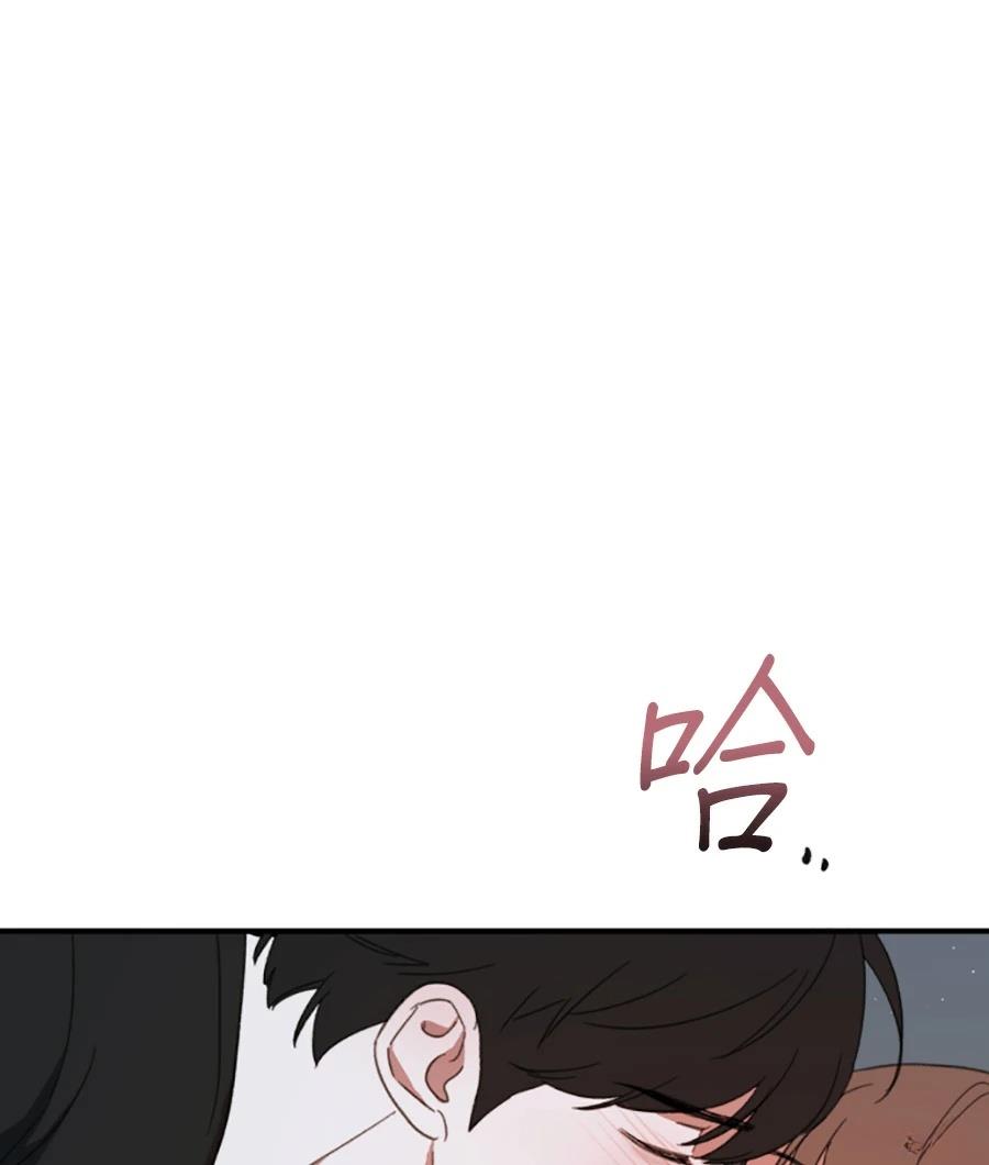 第10话92