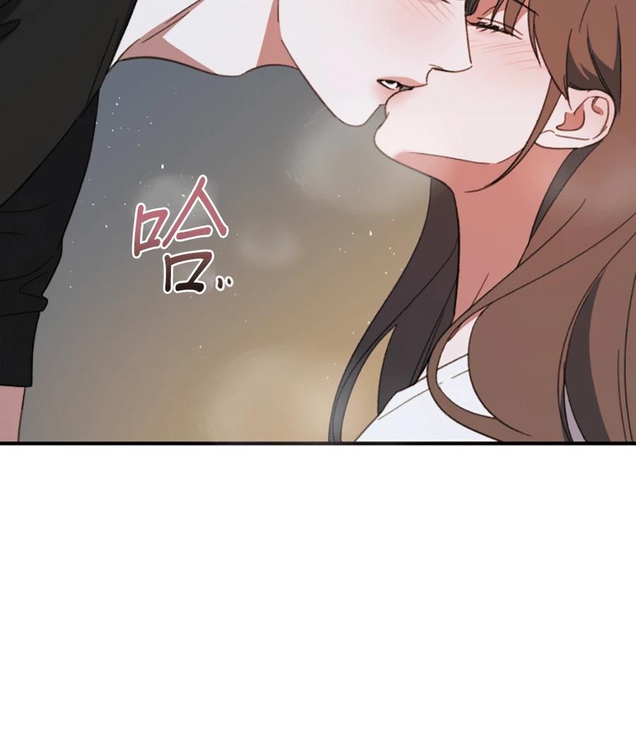 第10话93