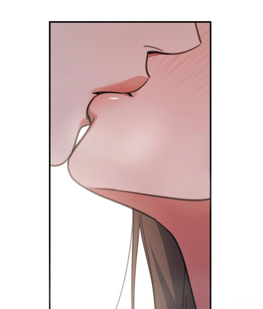 第10话94