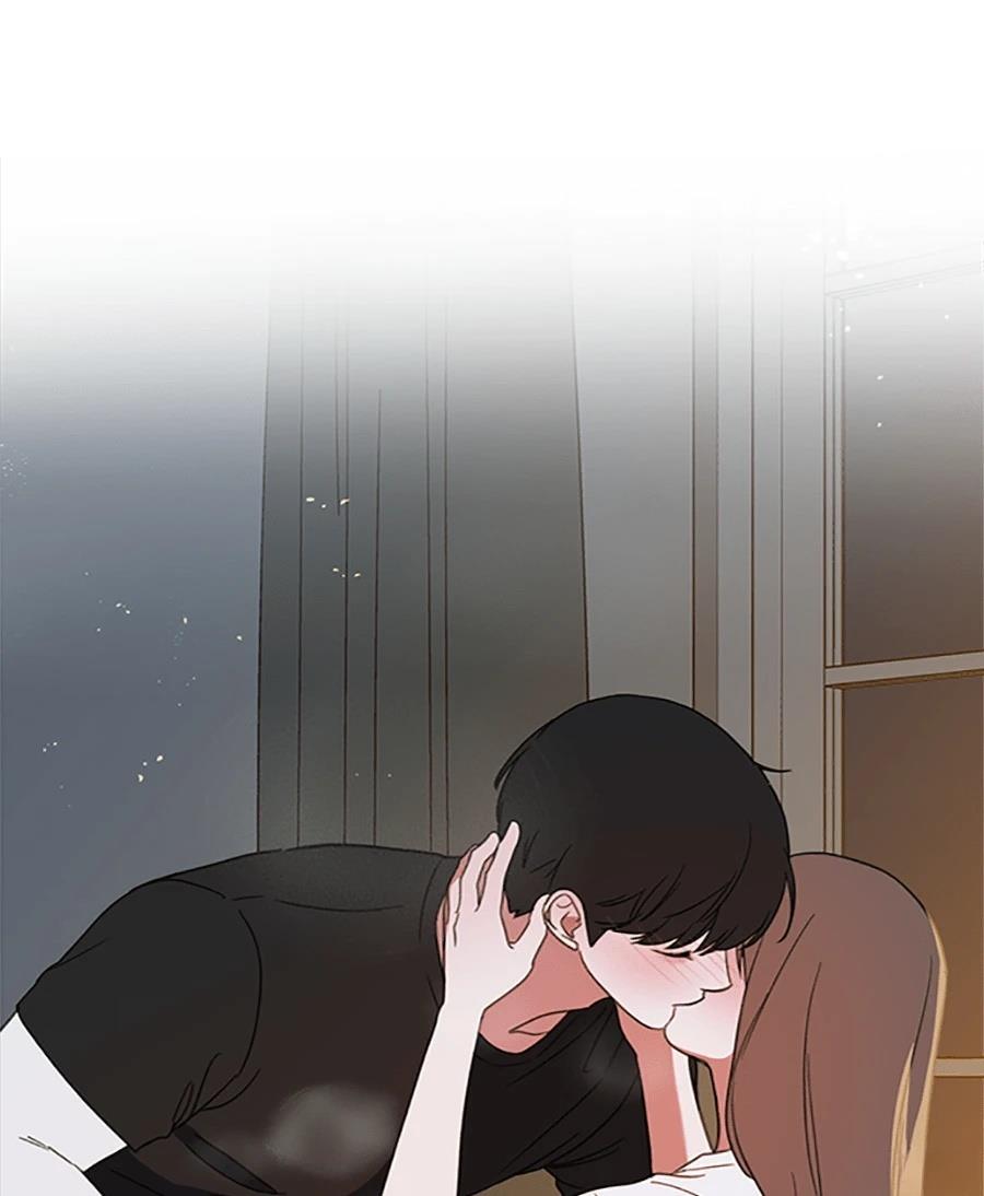 第10话97