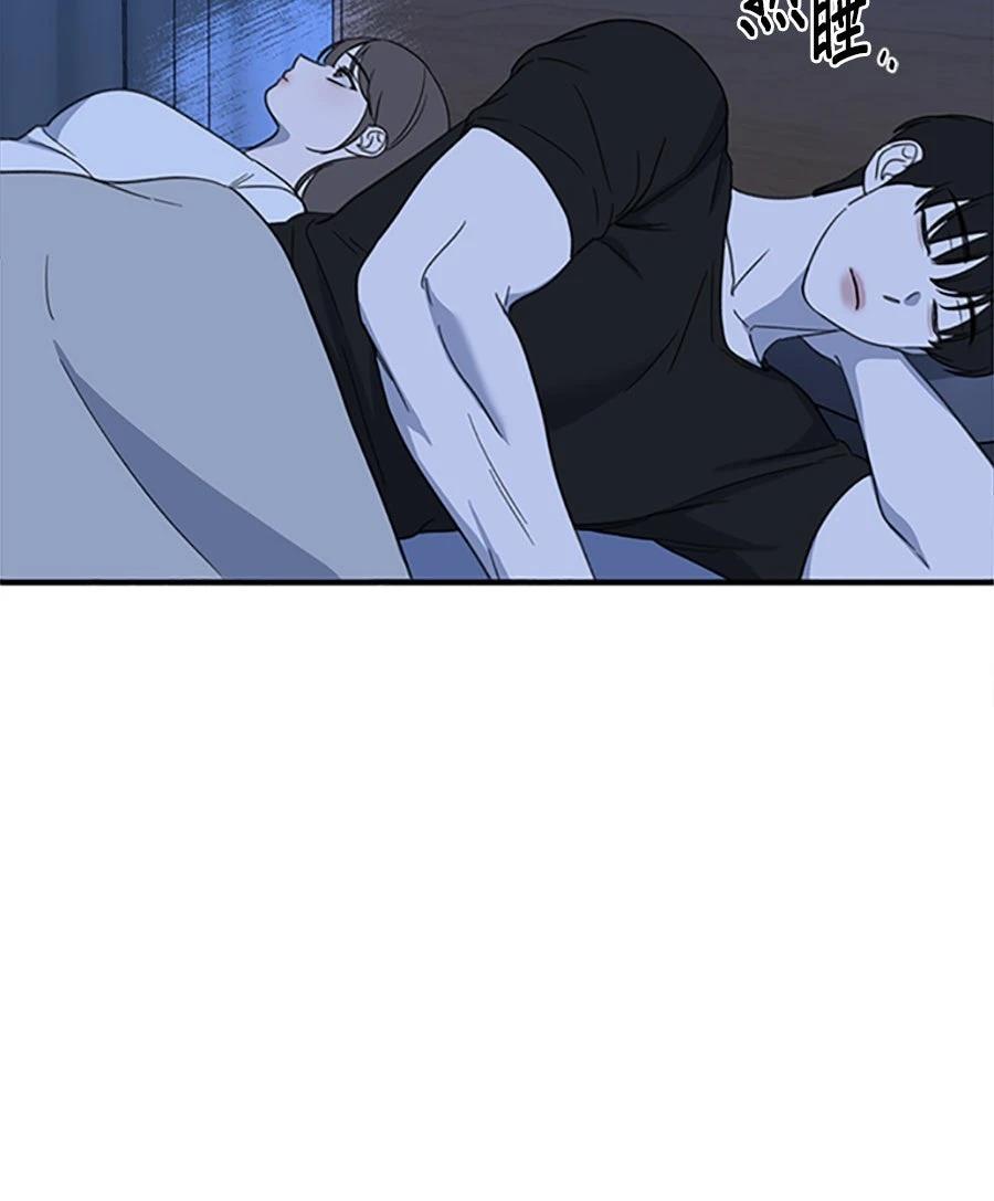第11话100