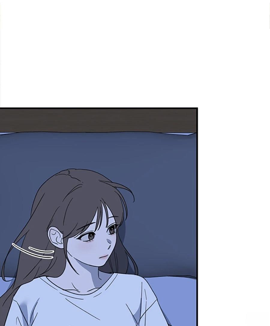 第11话101