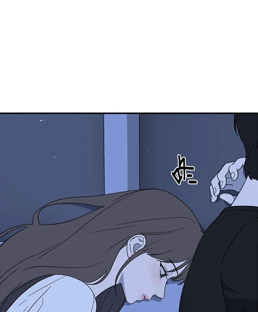 第11话105