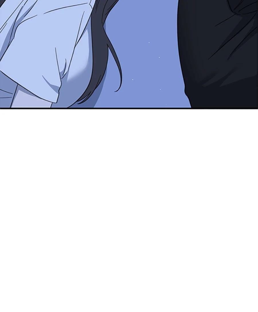 第11话106
