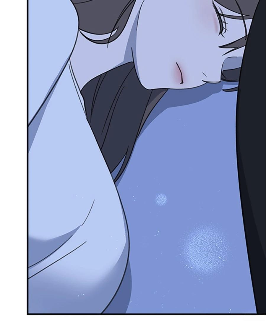 第11话108