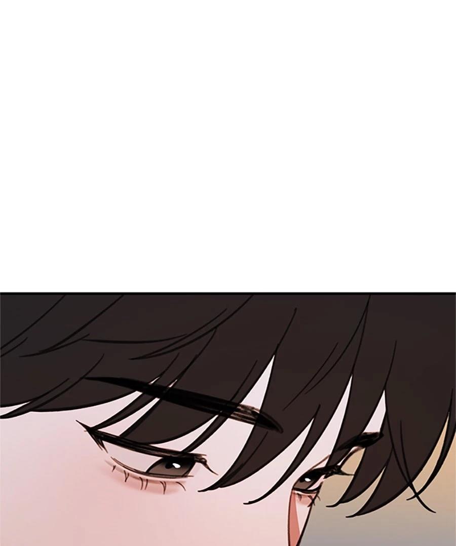第11话11