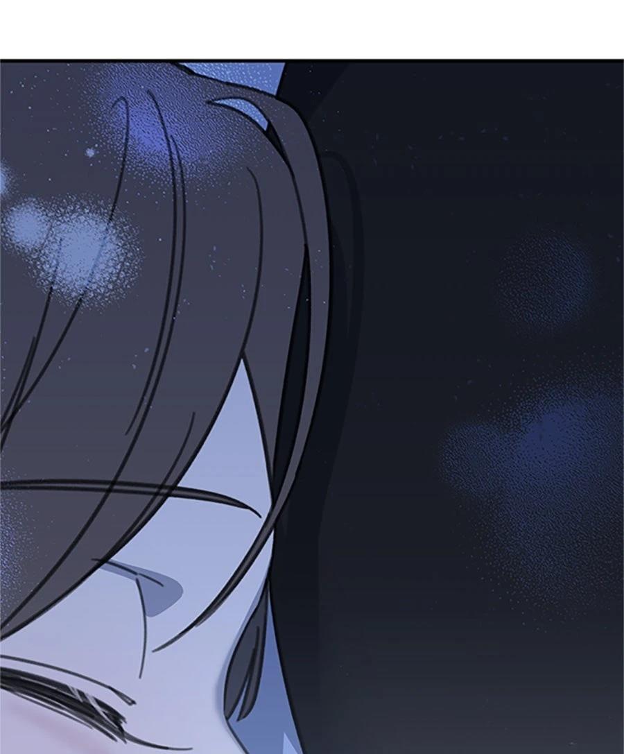 第11话110