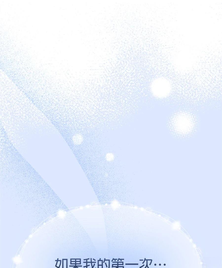 第11话112