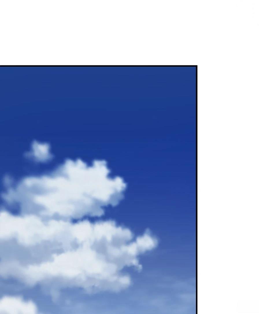 第11话114