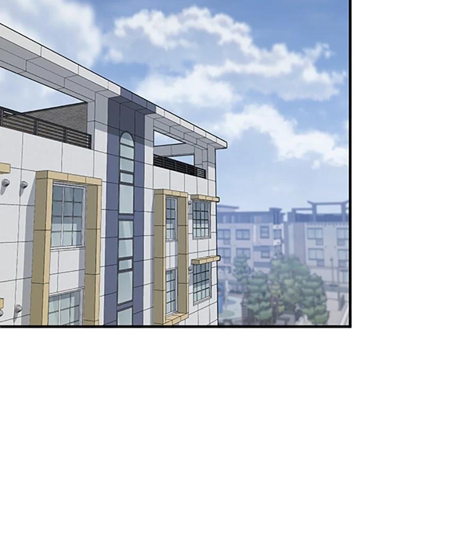 第11话115