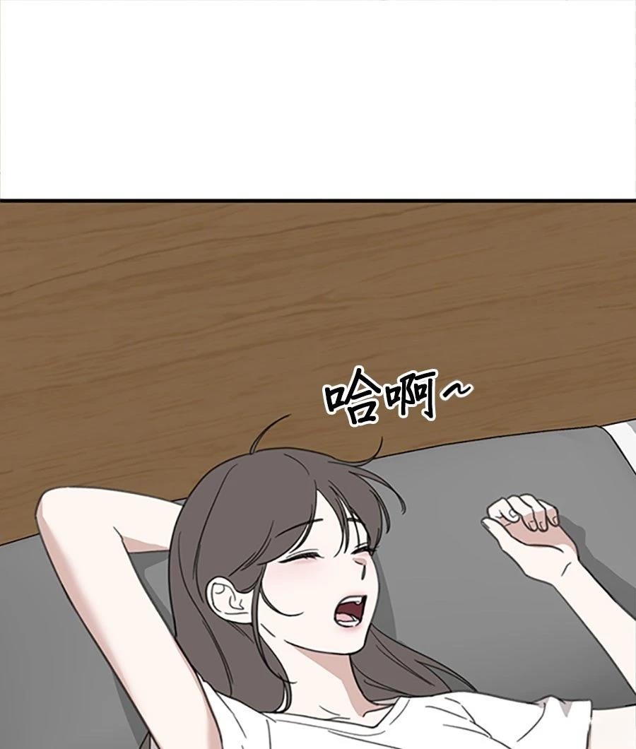 第11话116