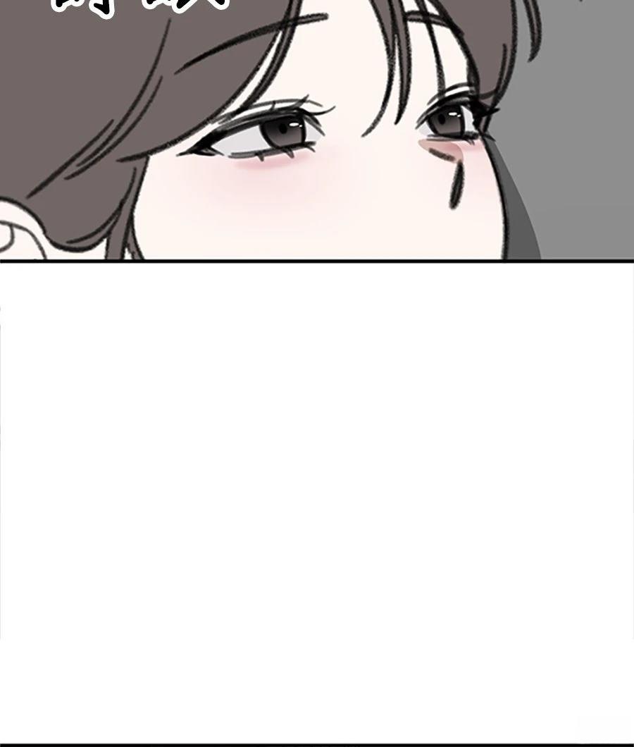 第11话118