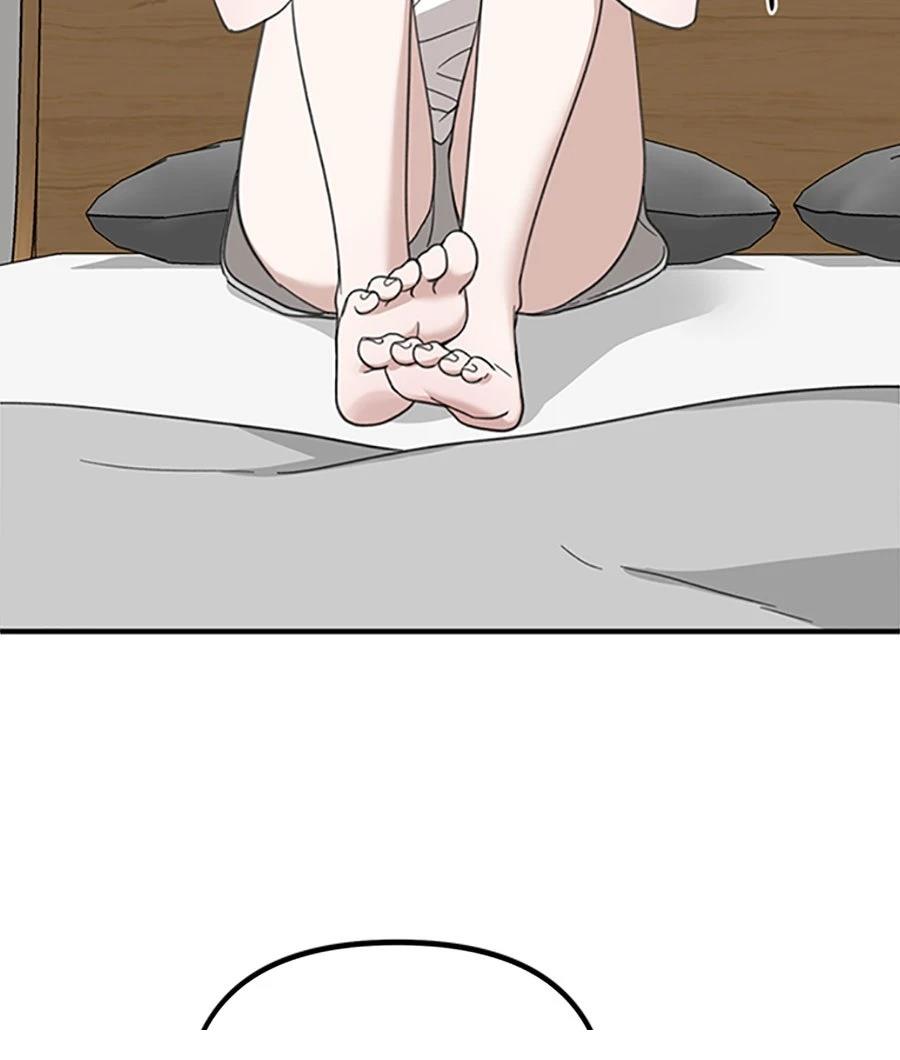 第11话123