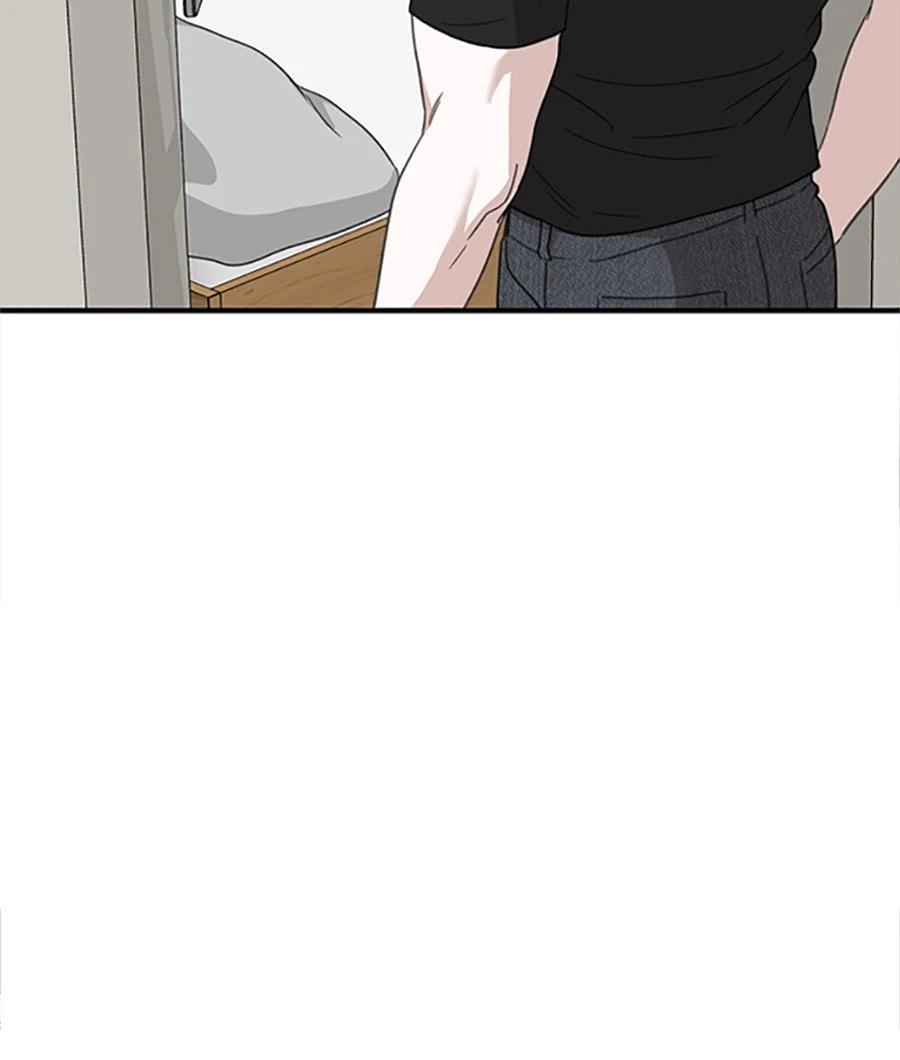 第11话125