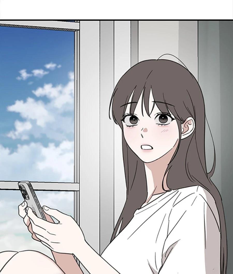 第11话126