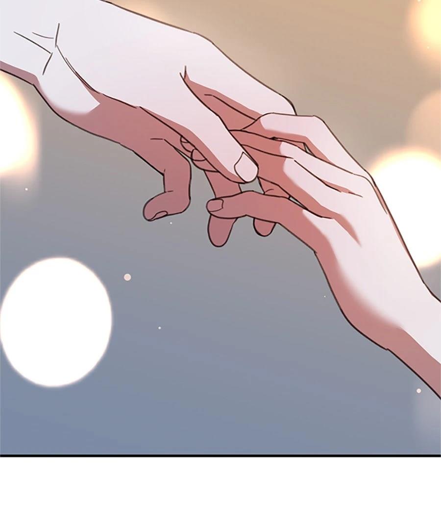 第11话13