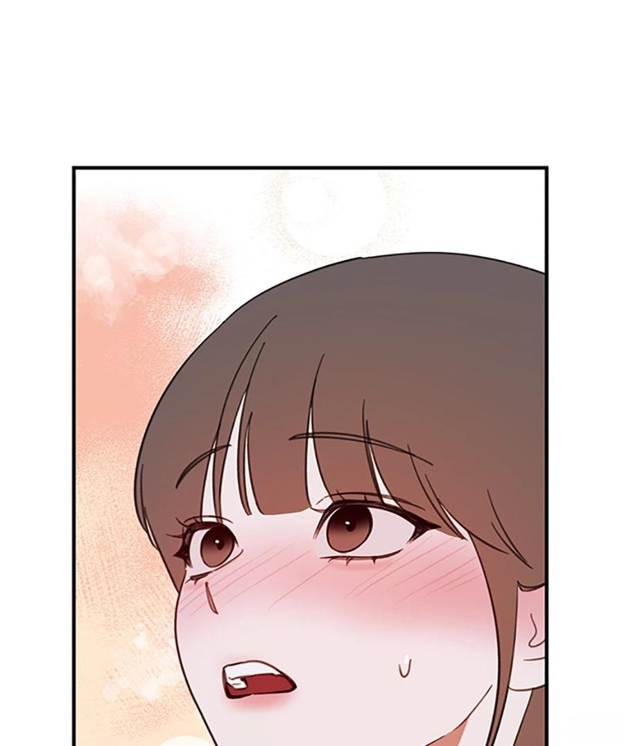 第11话16