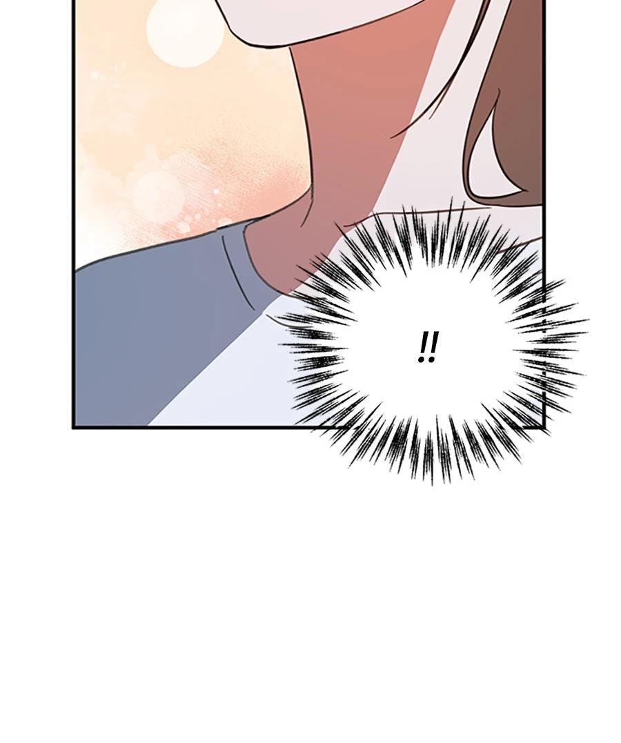 第11话17