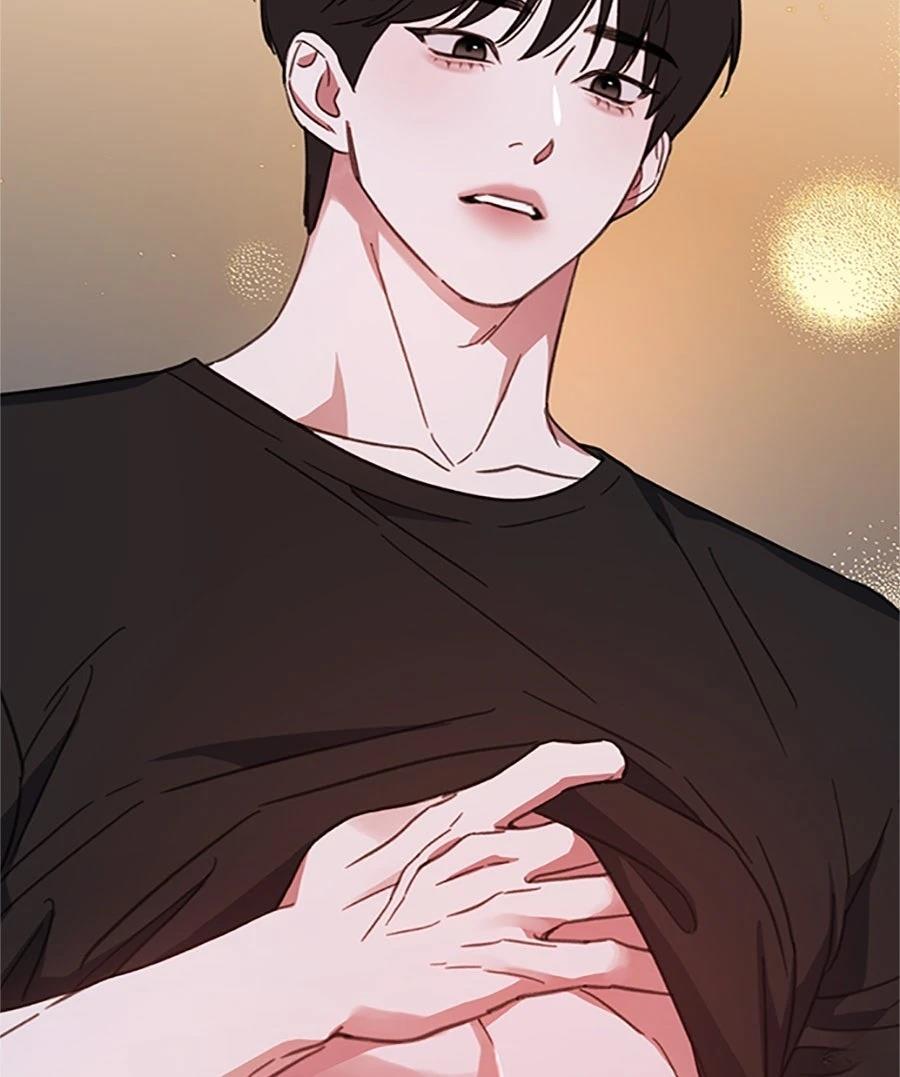 第11话2