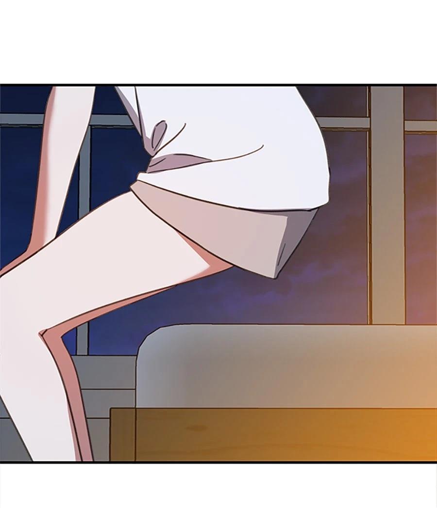 第11话24