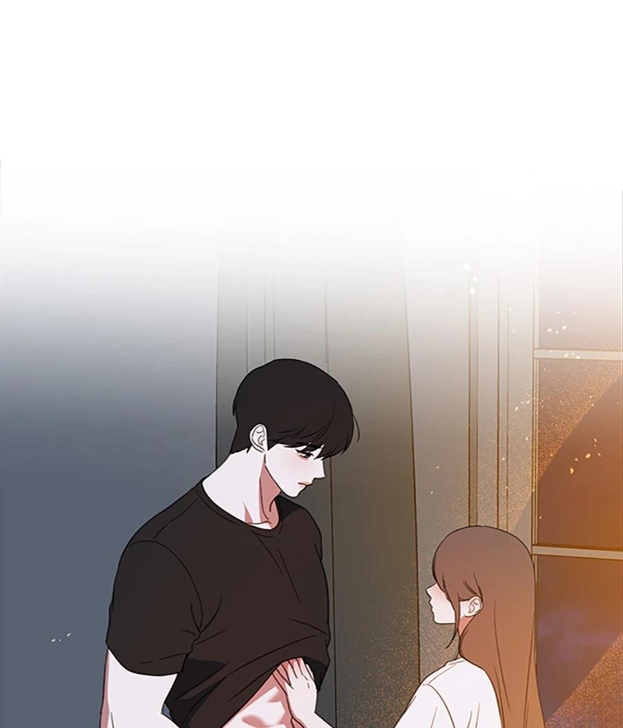 第11话25