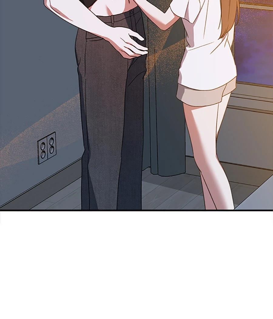 第11话26