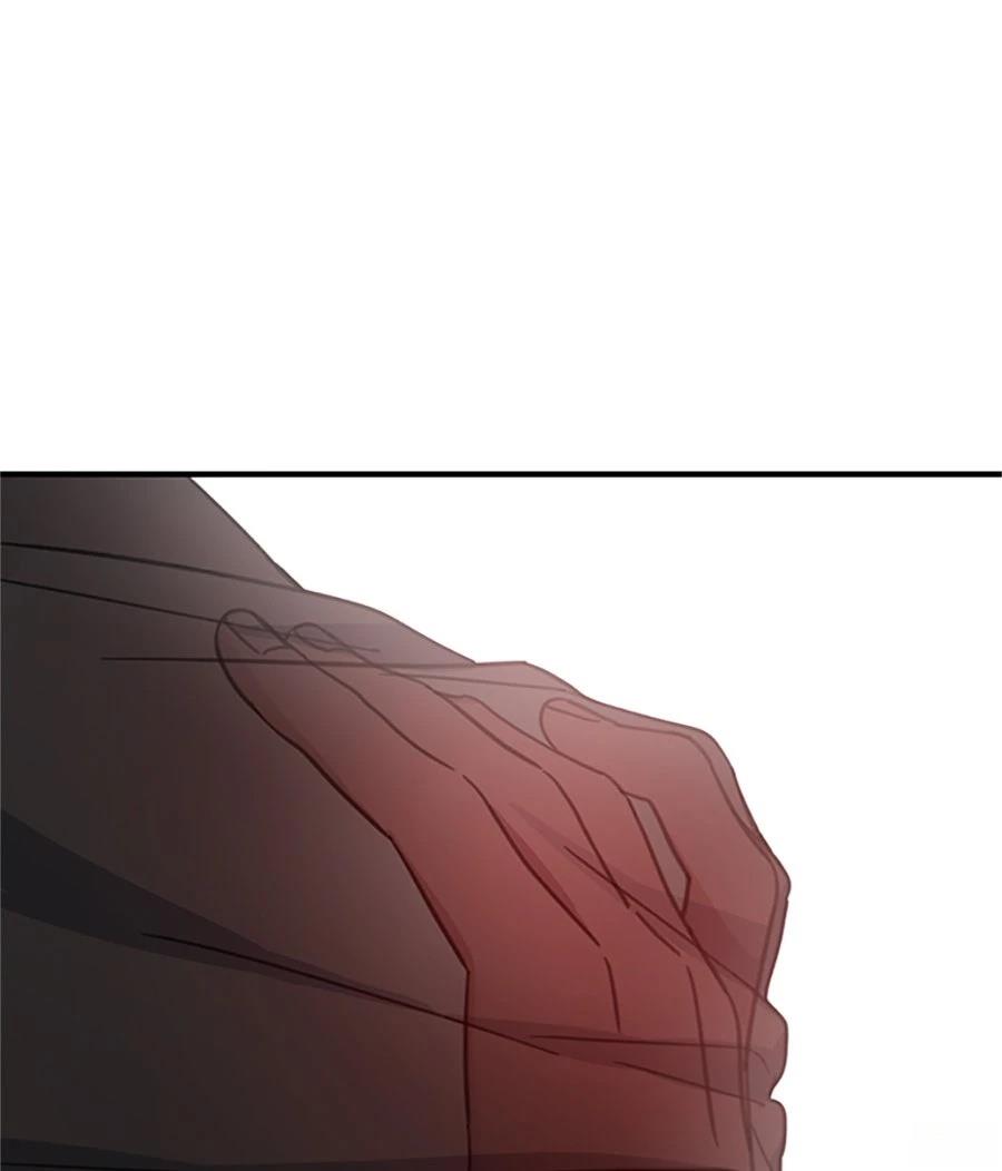第11话29