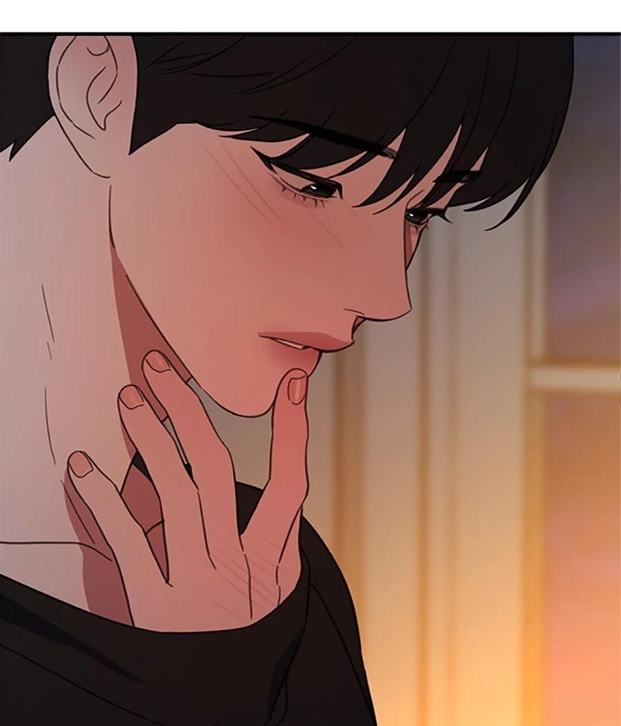 第11话31