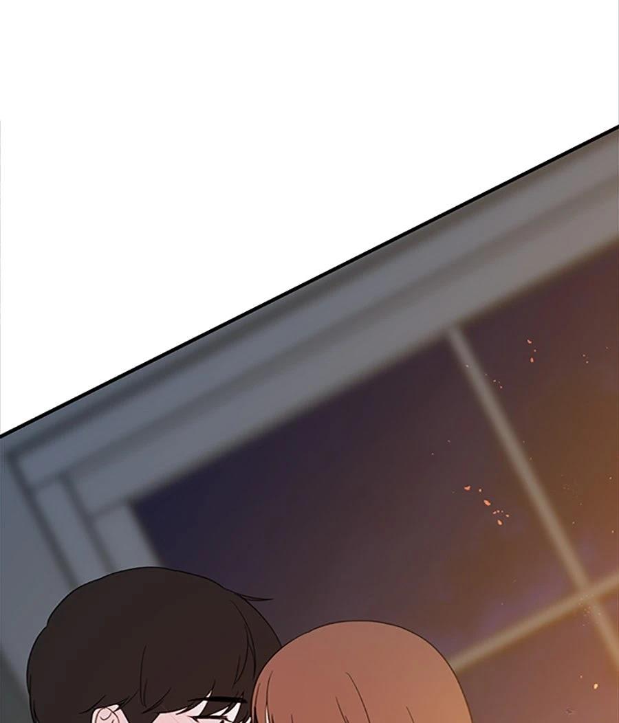 第11话33