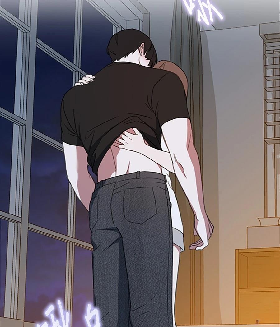 第11话36