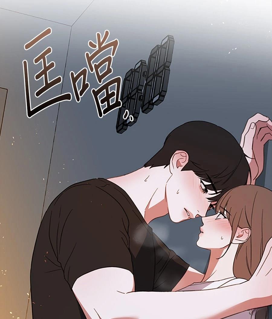 第11话40