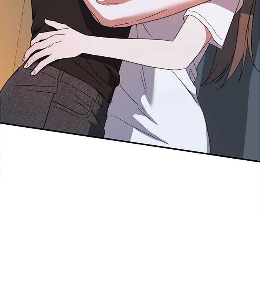 第11话41