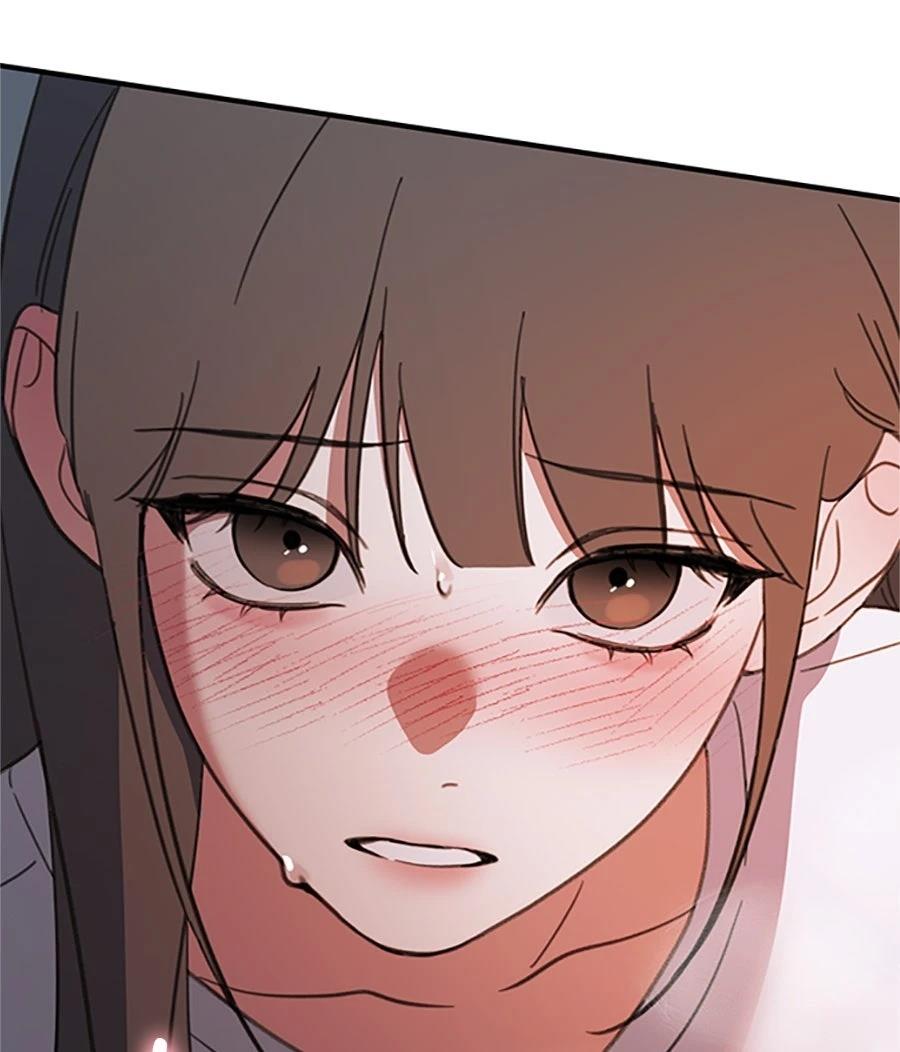 第11话42