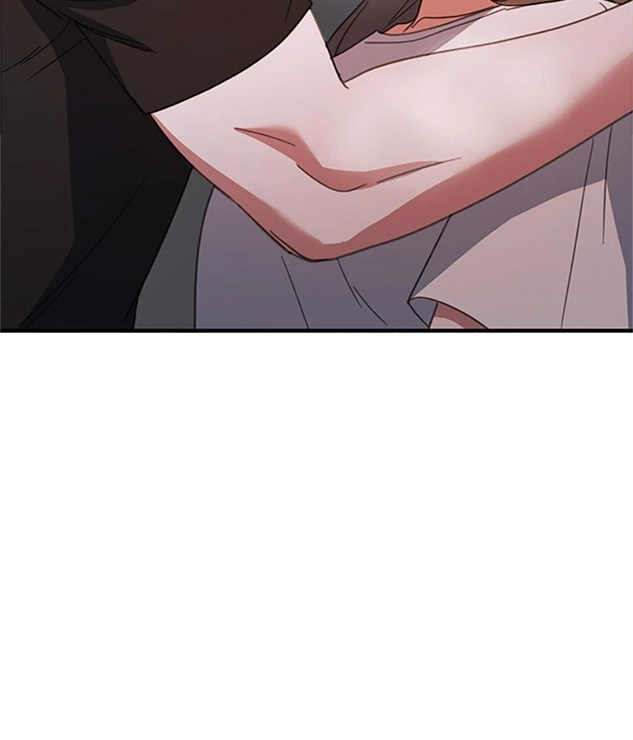第11话45