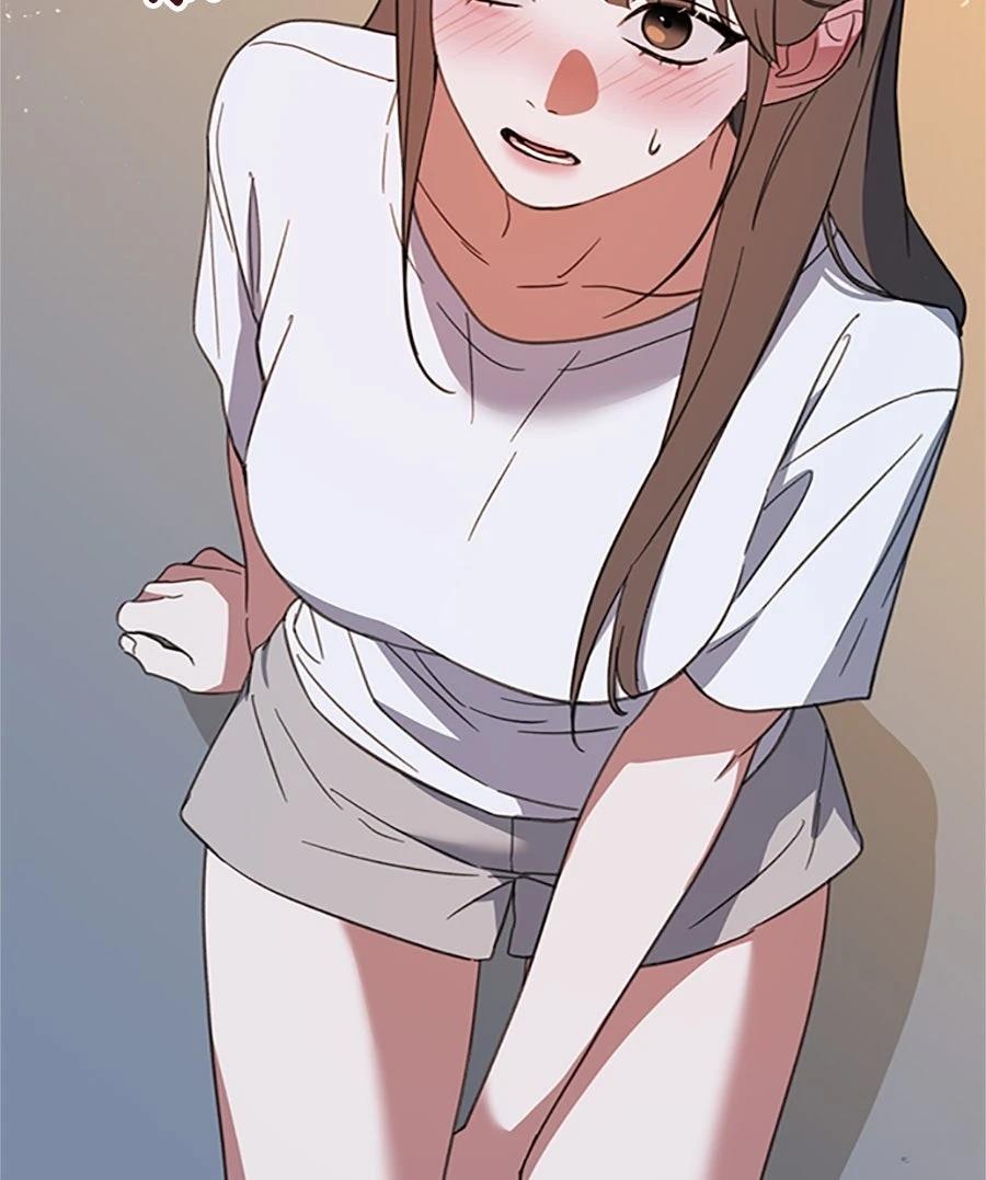 第11话5