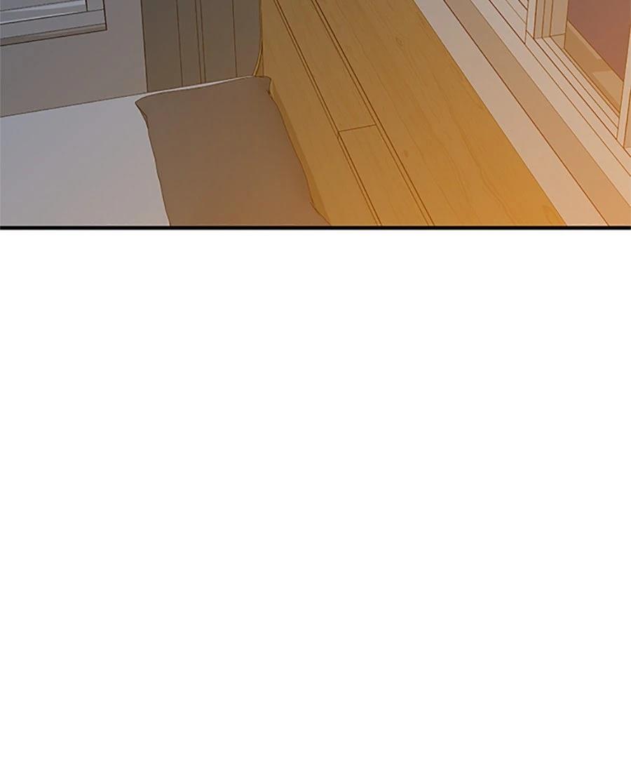第11话53