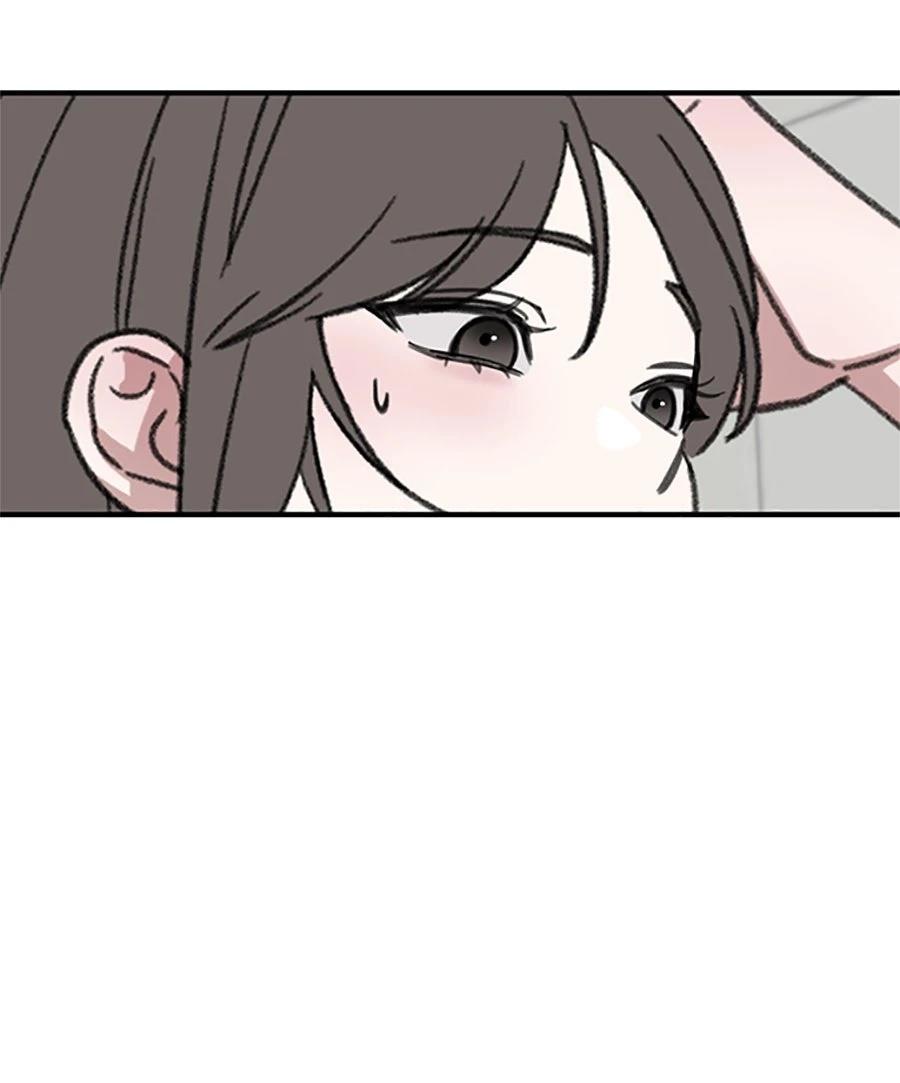 第11话58