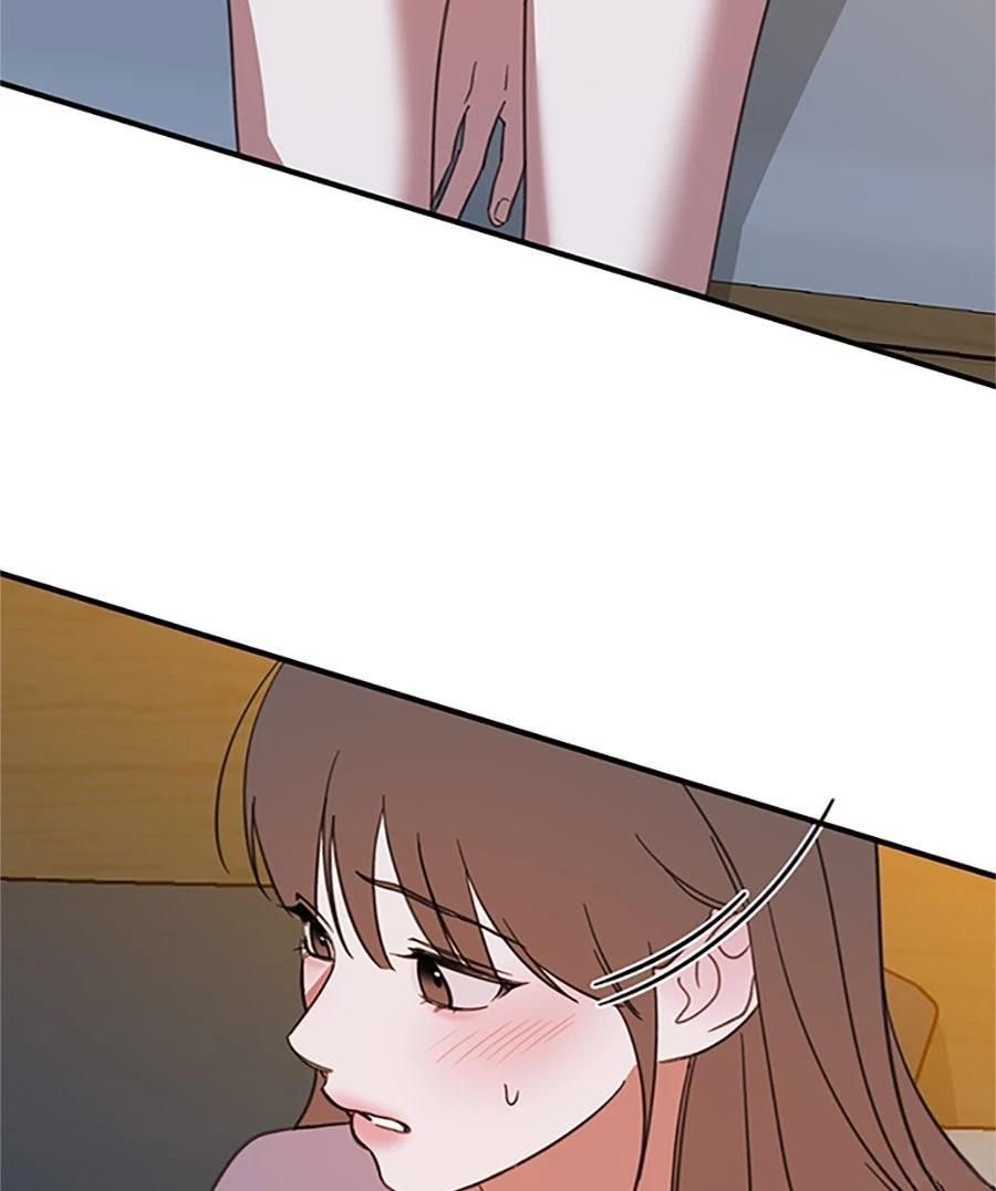 第11话6