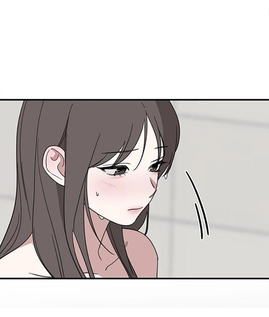第11话63
