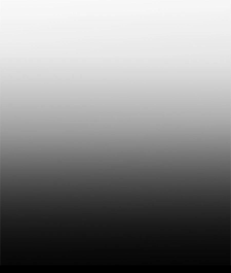 第11话64